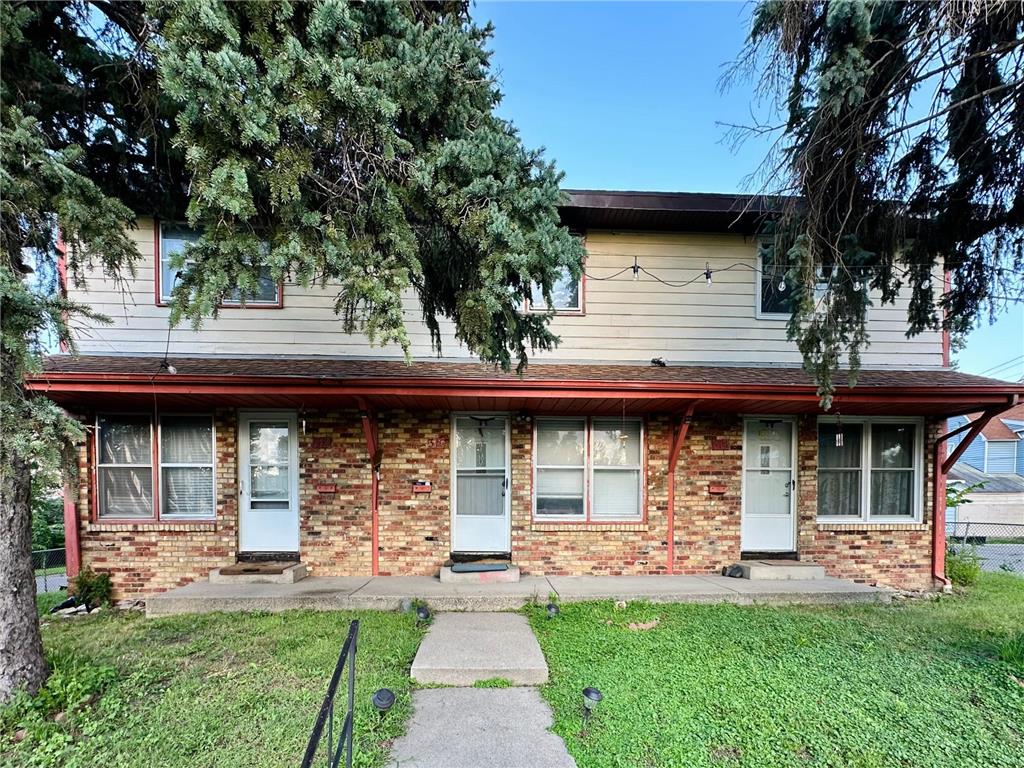 314 Knox Avenue N Minneapolis MN 55405 6774497 image1