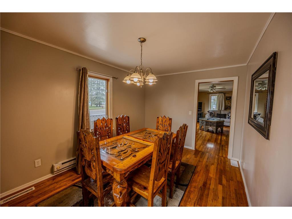 314 Lake Avenue Park Rapids MN 56470 7046558 image10
