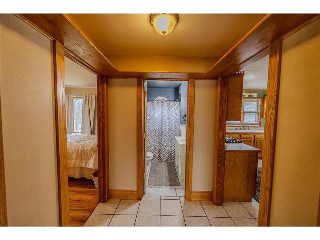 314 Lake Avenue Park Rapids MN 56470 7046558 image13