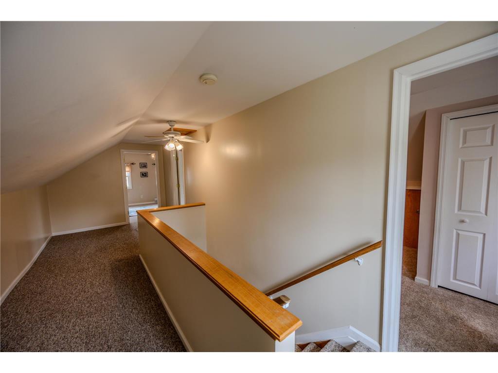 314 Lake Avenue Park Rapids MN 56470 7046558 image15