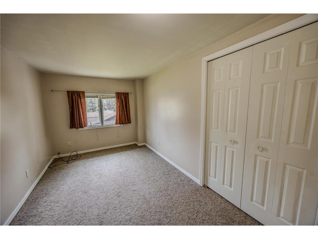 314 Lake Avenue Park Rapids MN 56470 7046558 image17