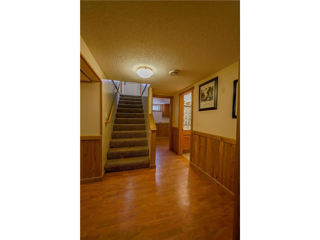 314 Lake Avenue Park Rapids MN 56470 7046558 image20