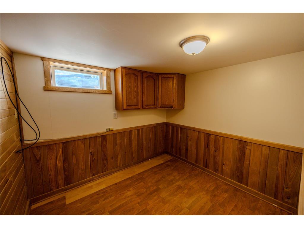 314 Lake Avenue Park Rapids MN 56470 7046558 image21