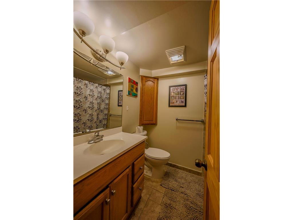 314 Lake Avenue Park Rapids MN 56470 7046558 image22