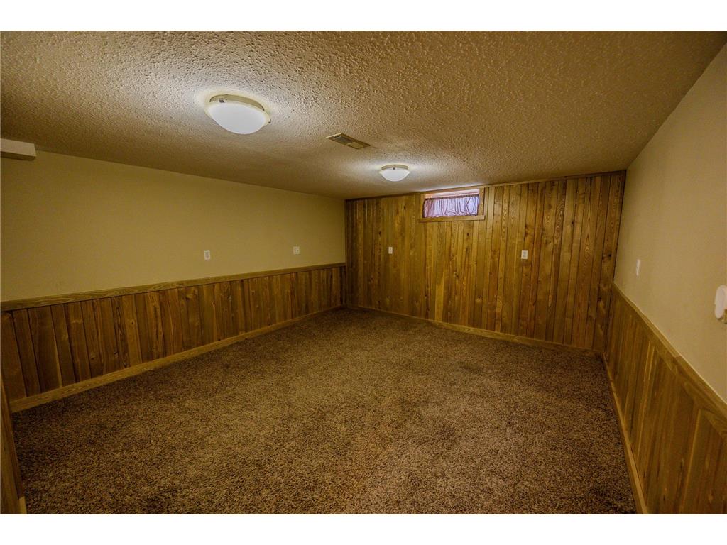 314 Lake Avenue Park Rapids MN 56470 7046558 image24