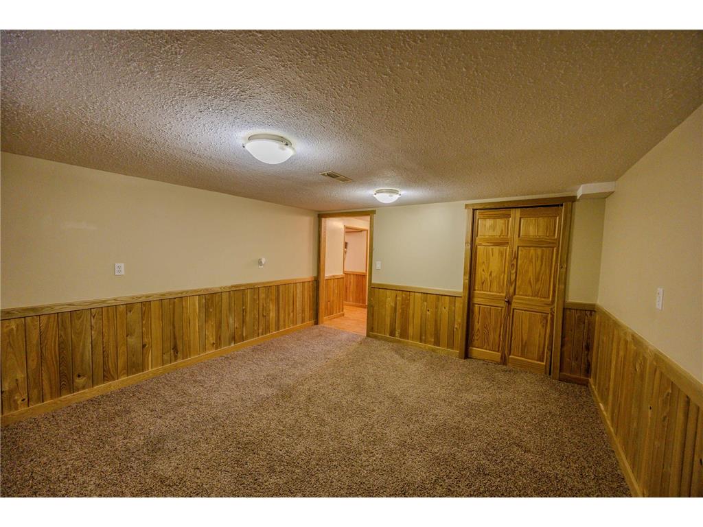 314 Lake Avenue Park Rapids MN 56470 7046558 image25