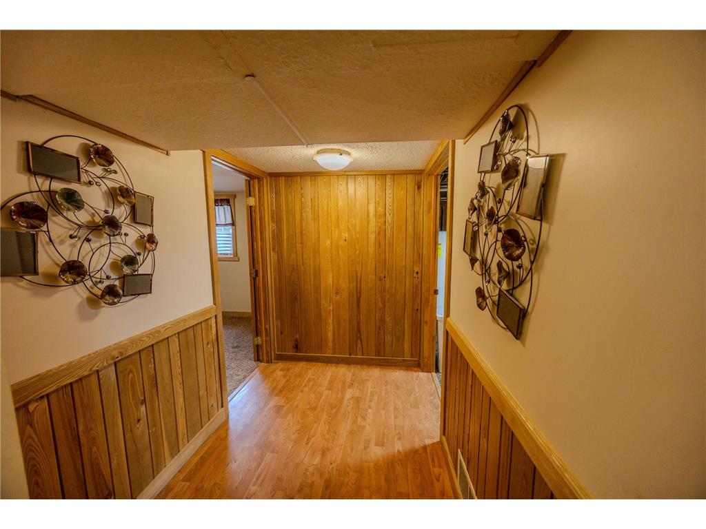 314 Lake Avenue Park Rapids MN 56470 7046558 image26