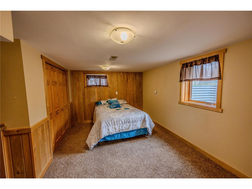 314 Lake Avenue Park Rapids MN 56470 7046558 image27
