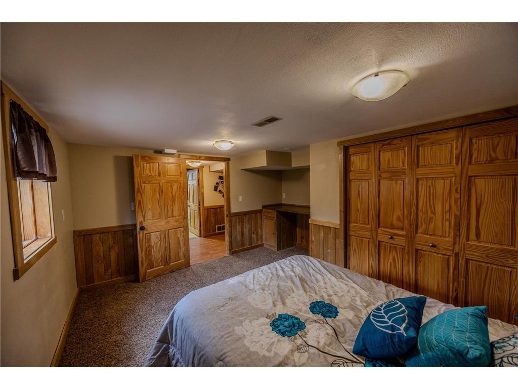 314 Lake Avenue Park Rapids MN 56470 7046558 image28