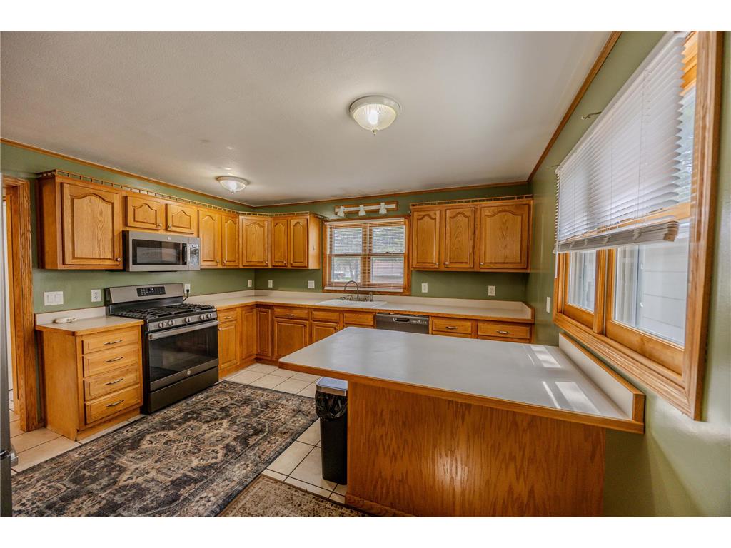 314 Lake Avenue Park Rapids MN 56470 7046558 image3