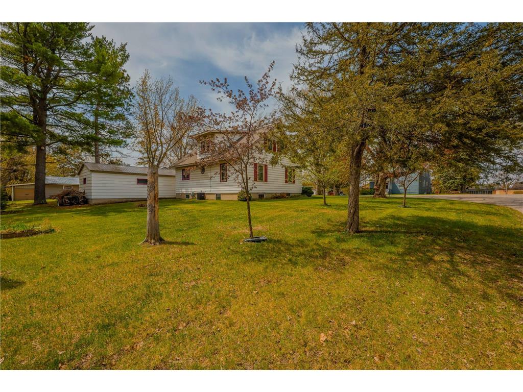 314 Lake Avenue Park Rapids MN 56470 7046558 image31