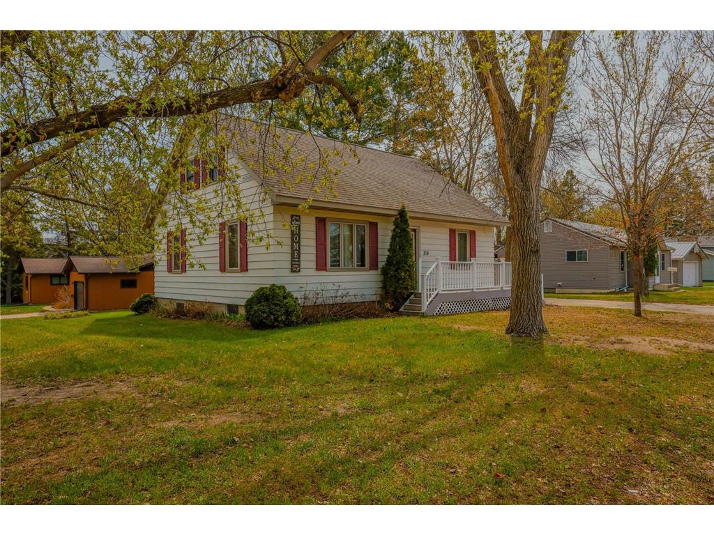 314 Lake Avenue Park Rapids MN 56470 7046558 image32