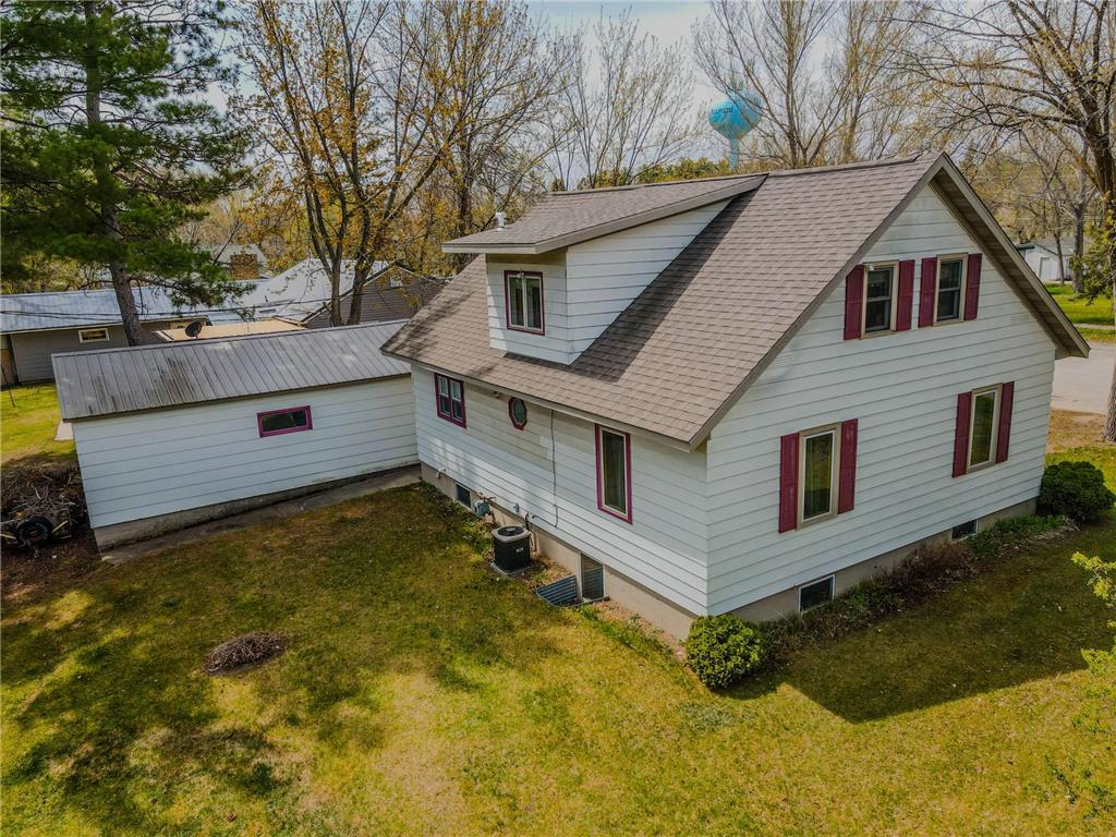 314 Lake Avenue Park Rapids MN 56470 7046558 image33