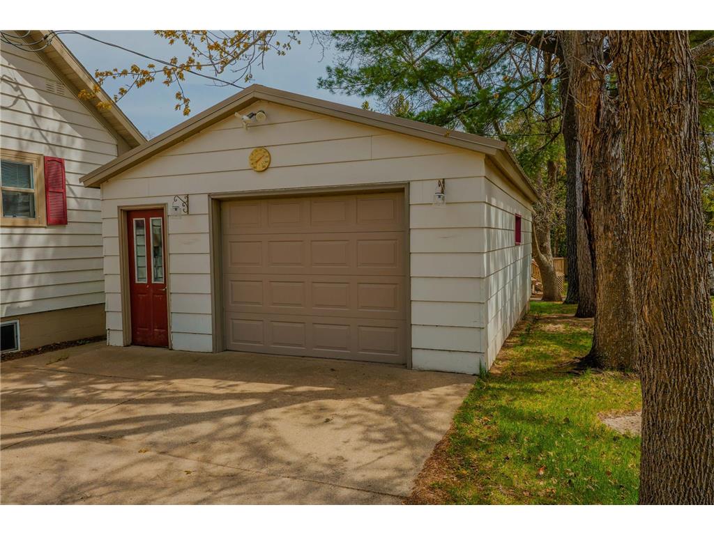 314 Lake Avenue Park Rapids MN 56470 7046558 image34