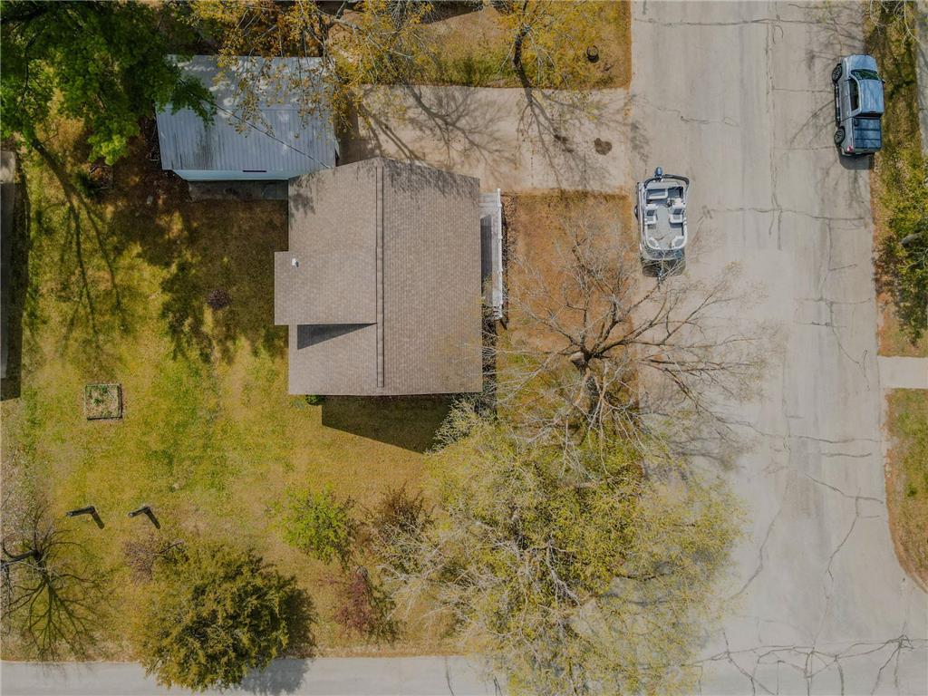 314 Lake Avenue Park Rapids MN 56470 7046558 image35