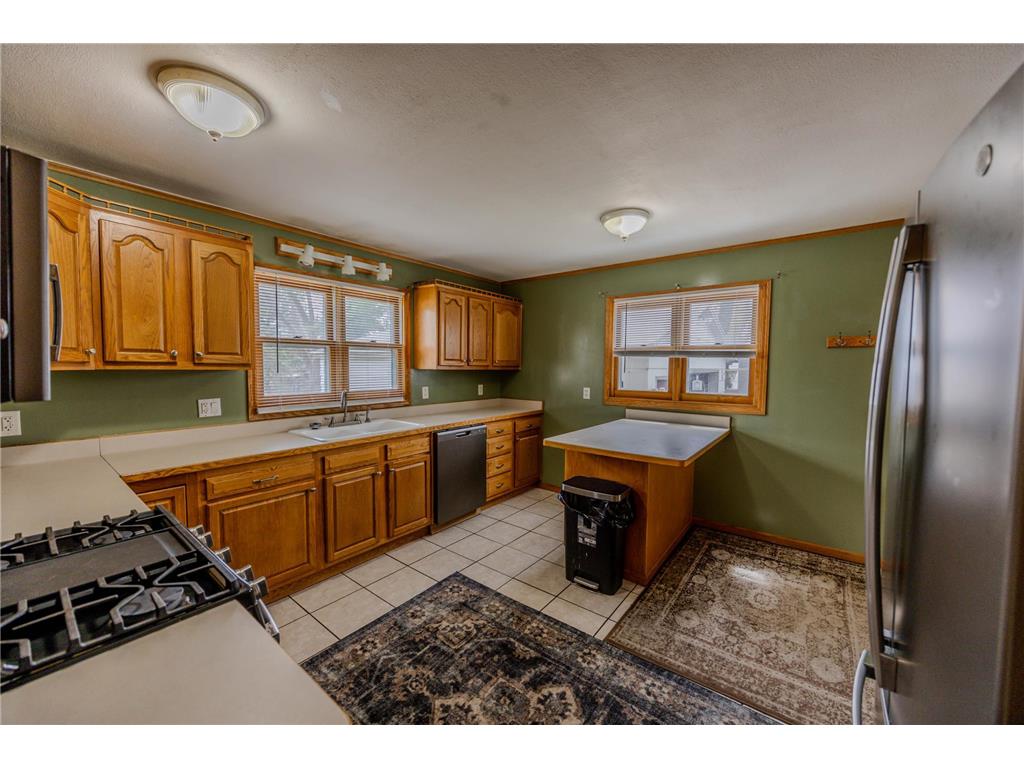 314 Lake Avenue Park Rapids MN 56470 7046558 image6