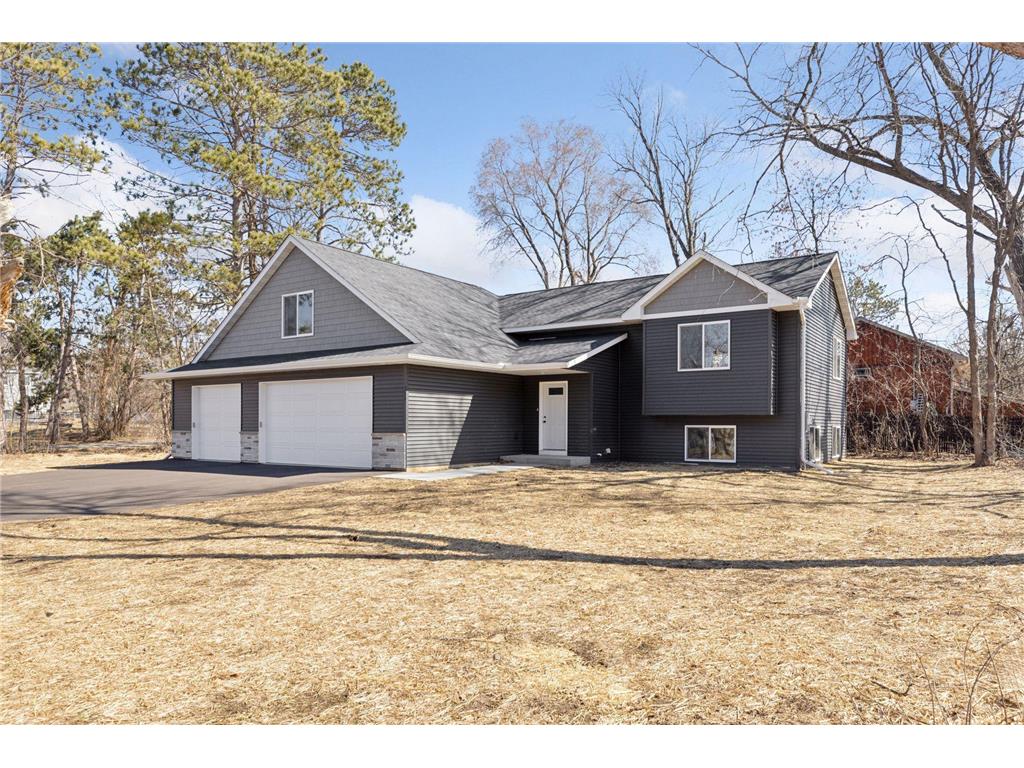 314 Lakeview Drive Hudson WI 54016 6696258 image1