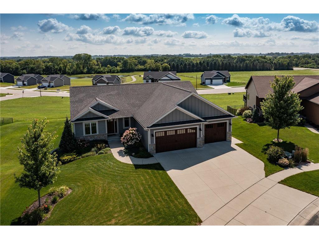 314 Luella Place NE Stewartville MN 55976 6583774 image1