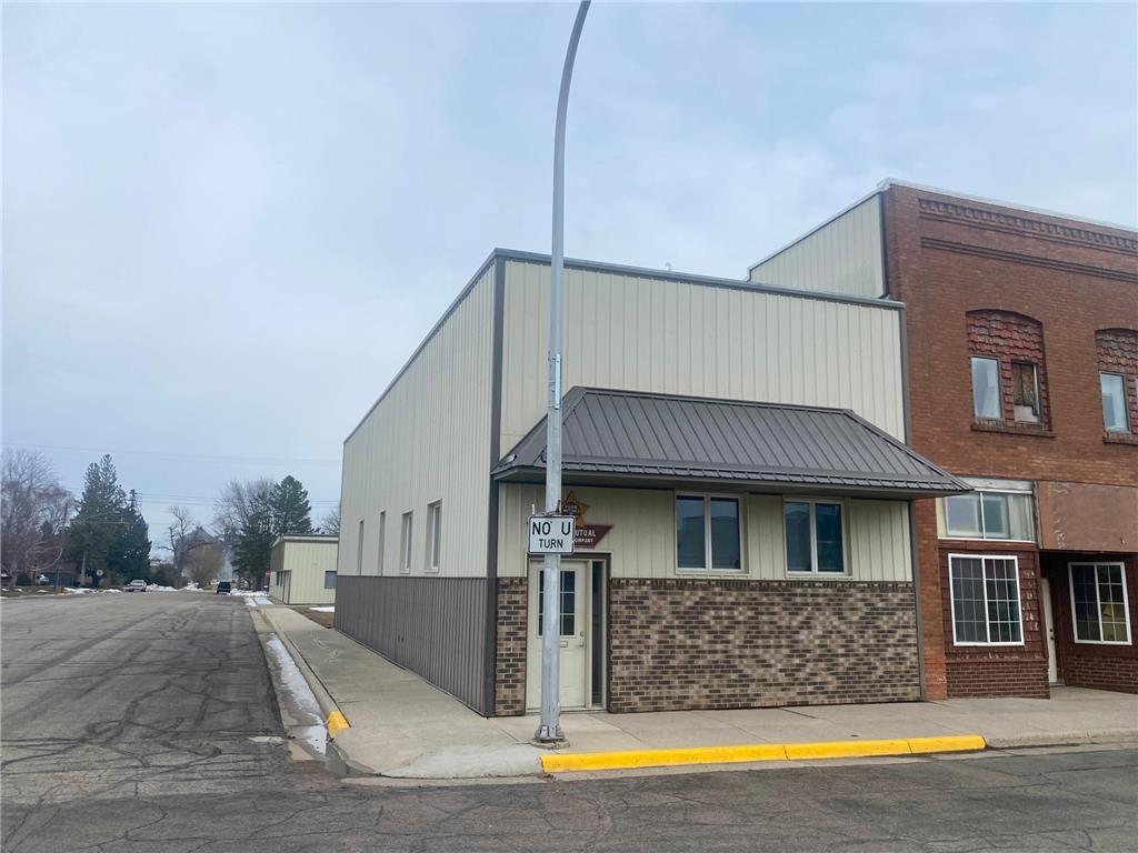 314 Main Street Danube MN 56230 6511876 image1