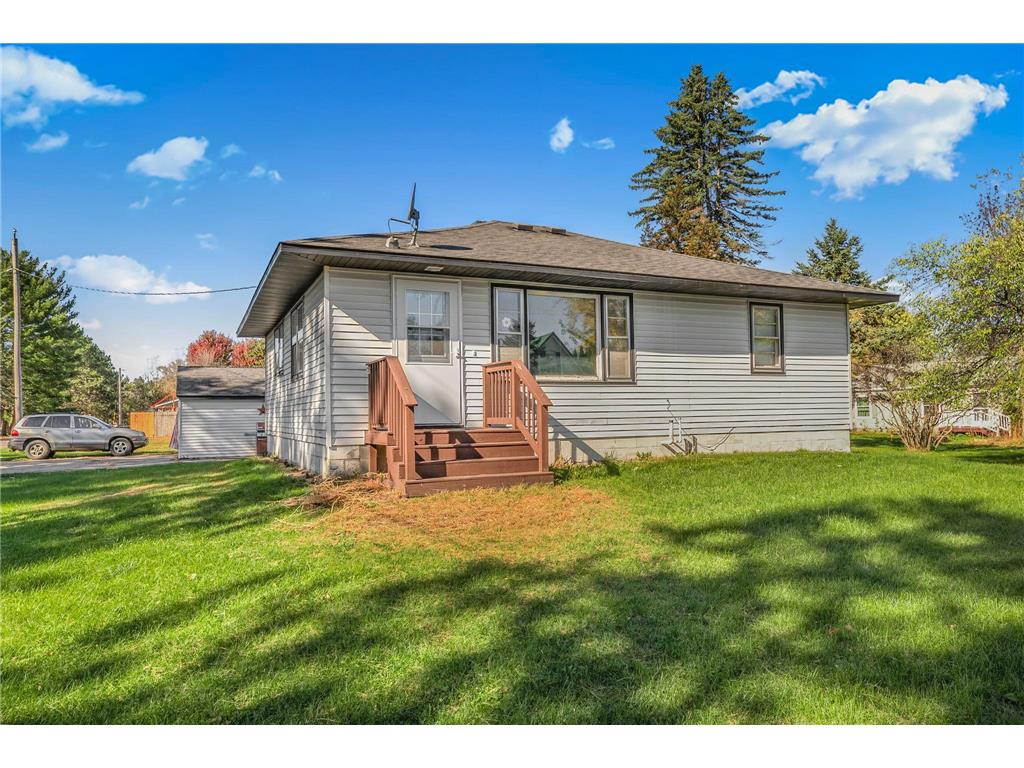 314 Martin Street Bowlus MN 56314 6803947 image1