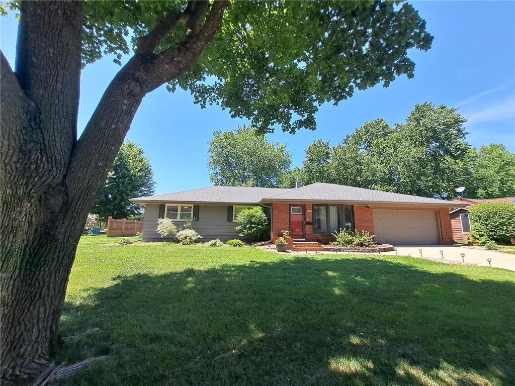 314 Meredith Road Albert Lea MN 56007 7081649 image1