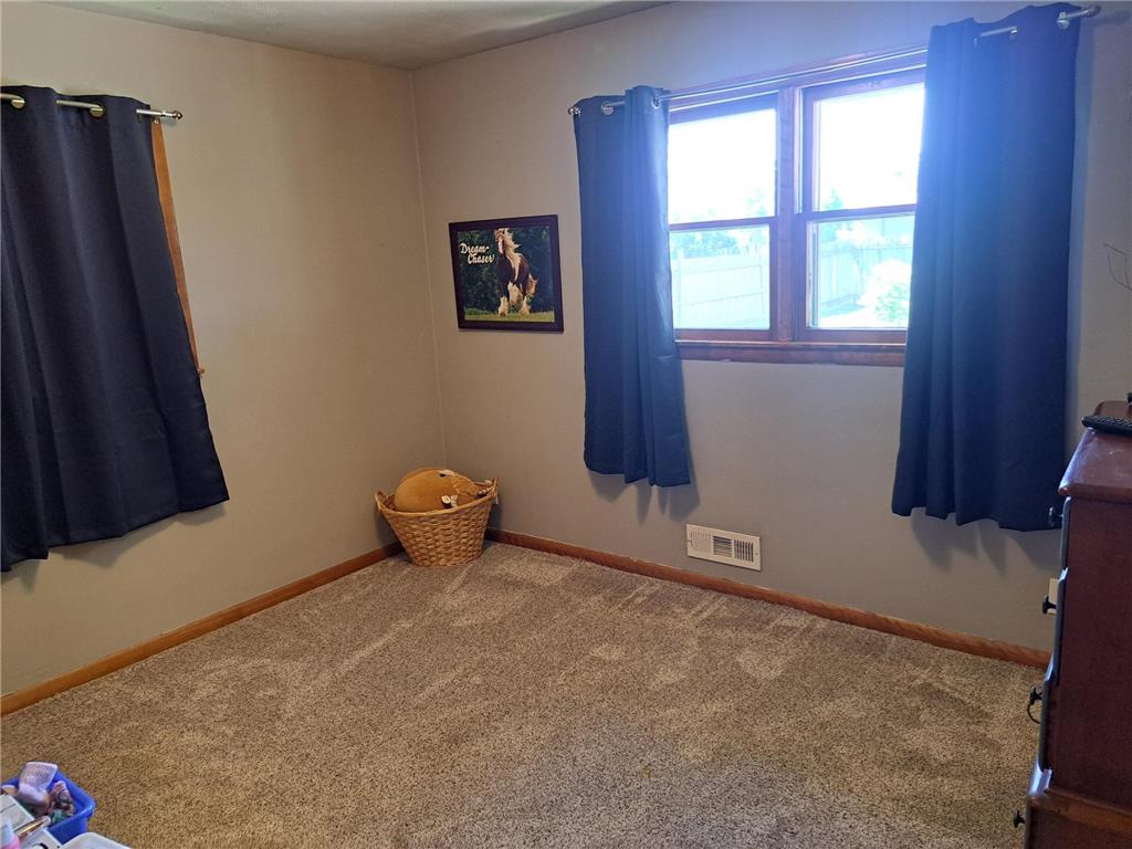314 Meredith Road Albert Lea MN 56007 7081649 image10