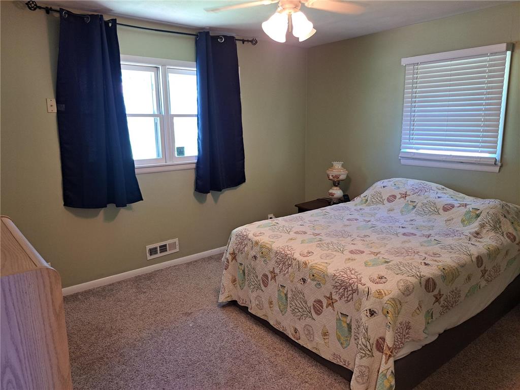 314 Meredith Road Albert Lea MN 56007 7081649 image11