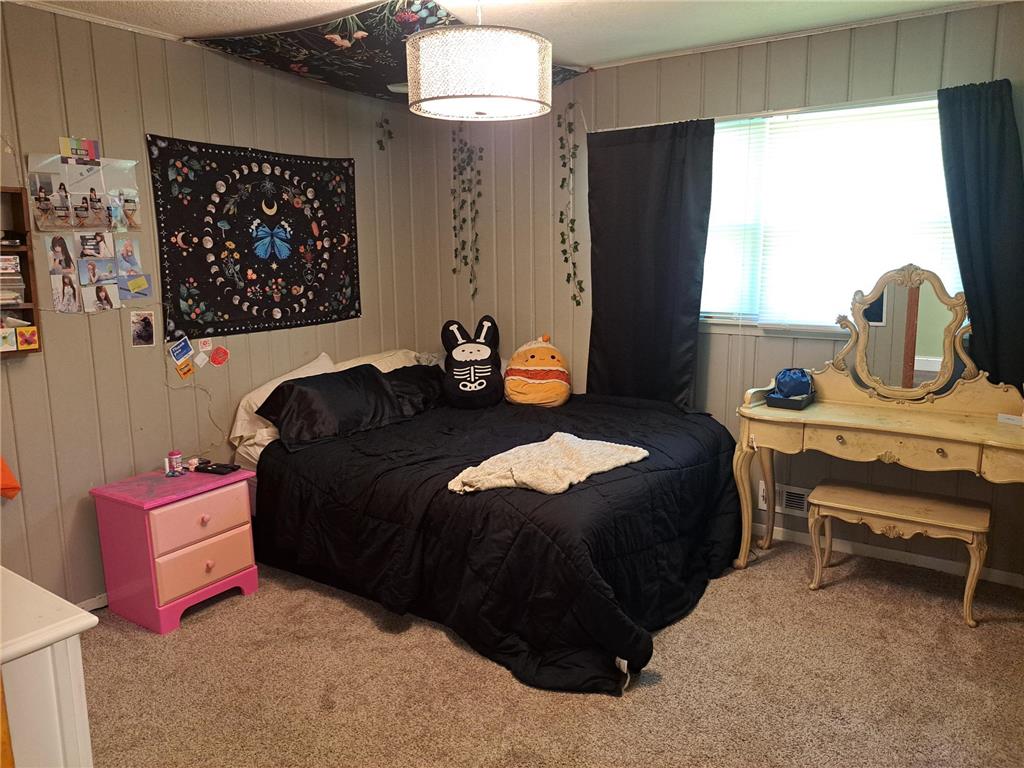 314 Meredith Road Albert Lea MN 56007 7081649 image12
