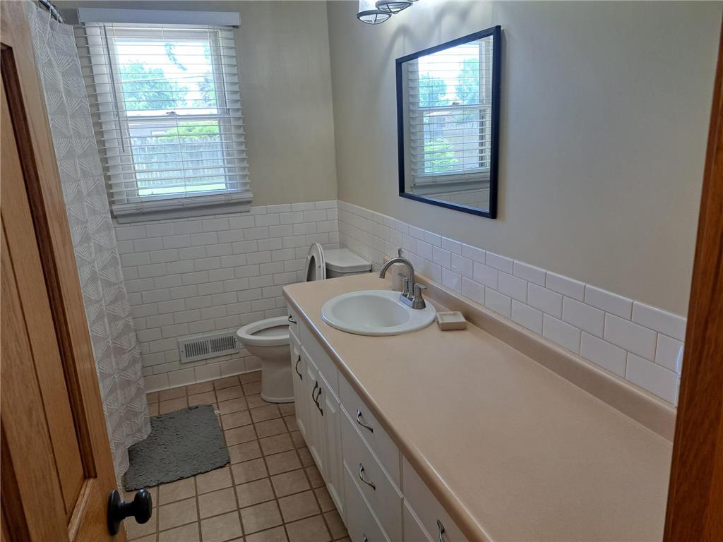 314 Meredith Road Albert Lea MN 56007 7081649 image13
