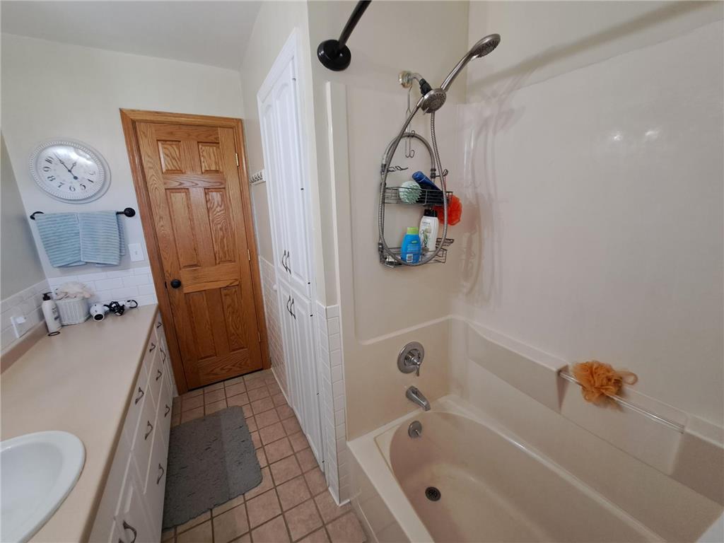 314 Meredith Road Albert Lea MN 56007 7081649 image14