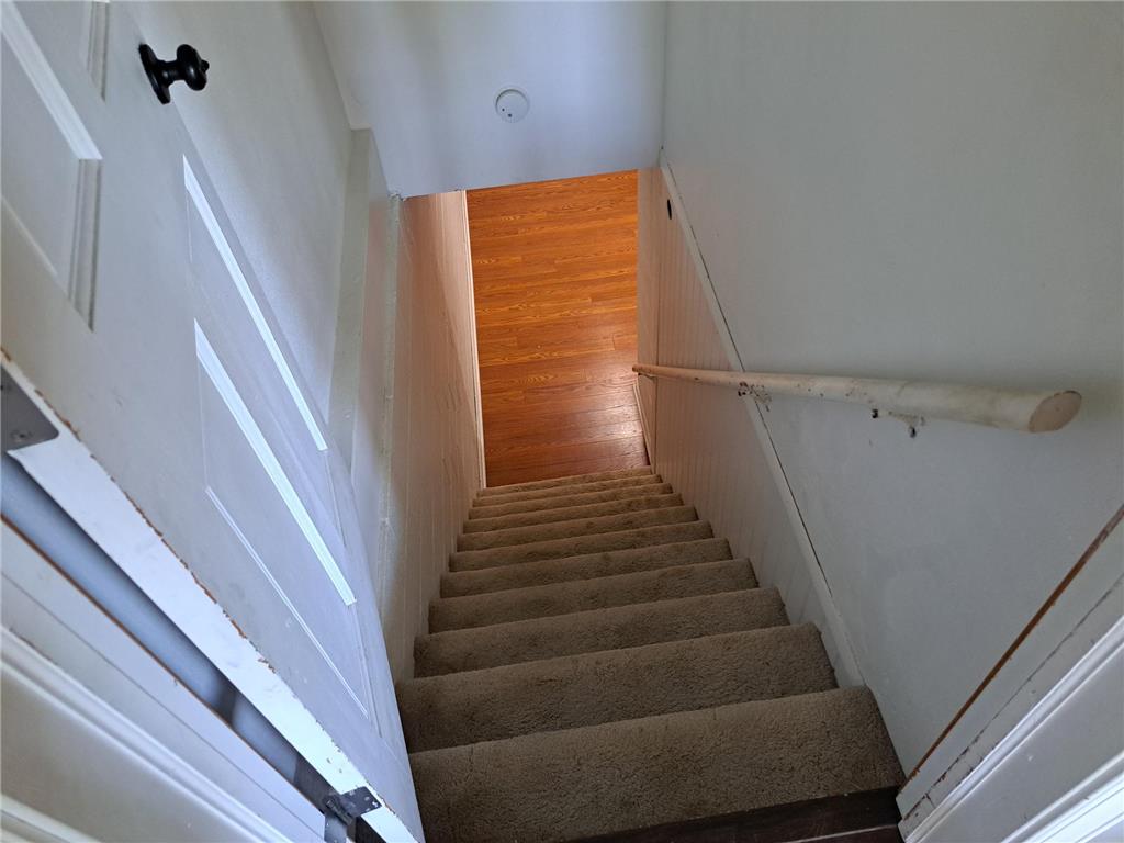 314 Meredith Road Albert Lea MN 56007 7081649 image15