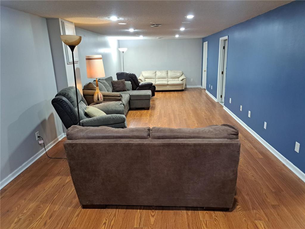 314 Meredith Road Albert Lea MN 56007 7081649 image16
