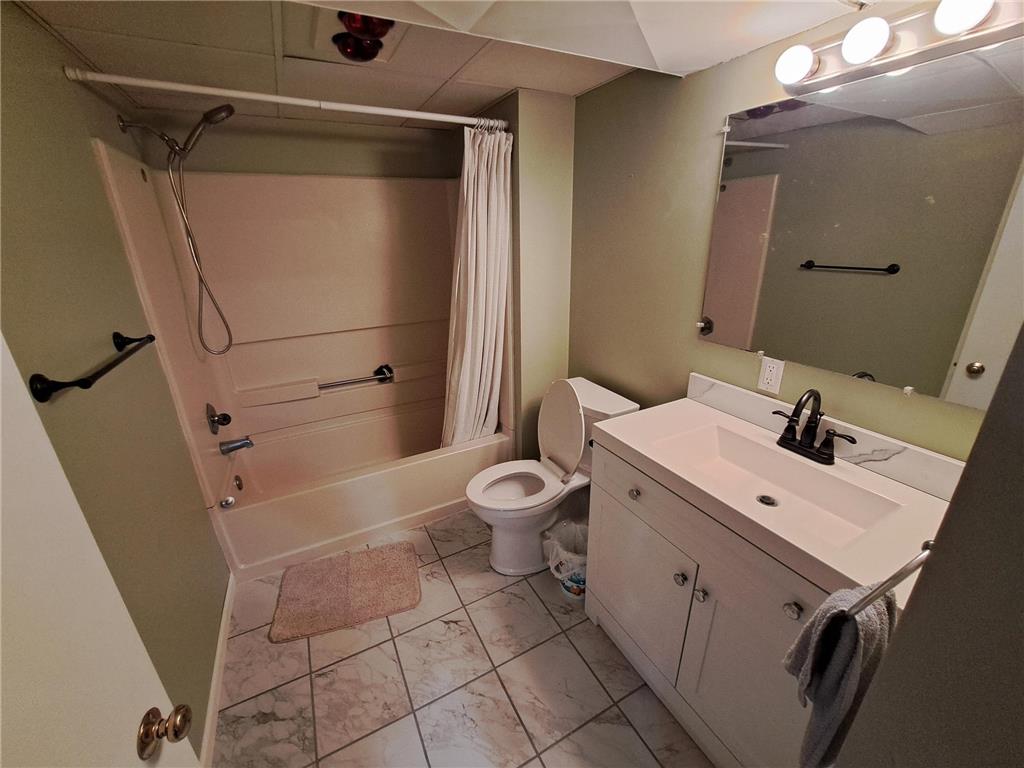 314 Meredith Road Albert Lea MN 56007 7081649 image17