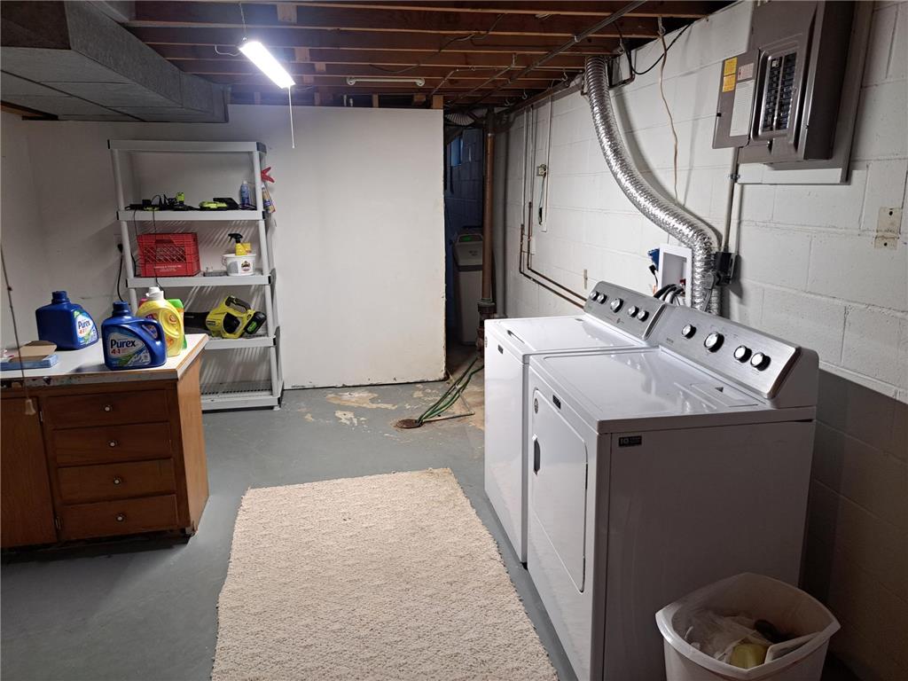 314 Meredith Road Albert Lea MN 56007 7081649 image18