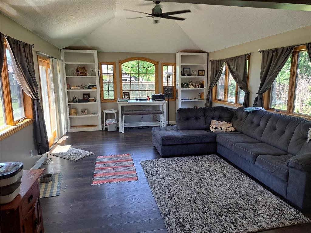 314 Meredith Road Albert Lea MN 56007 7081649 image2