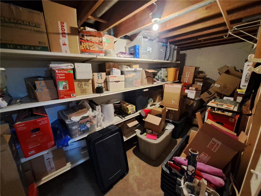 314 Meredith Road Albert Lea MN 56007 7081649 image20