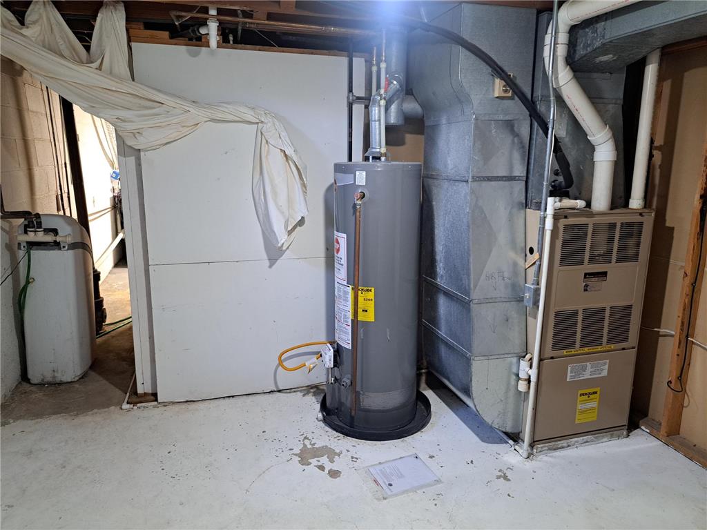 314 Meredith Road Albert Lea MN 56007 7081649 image21