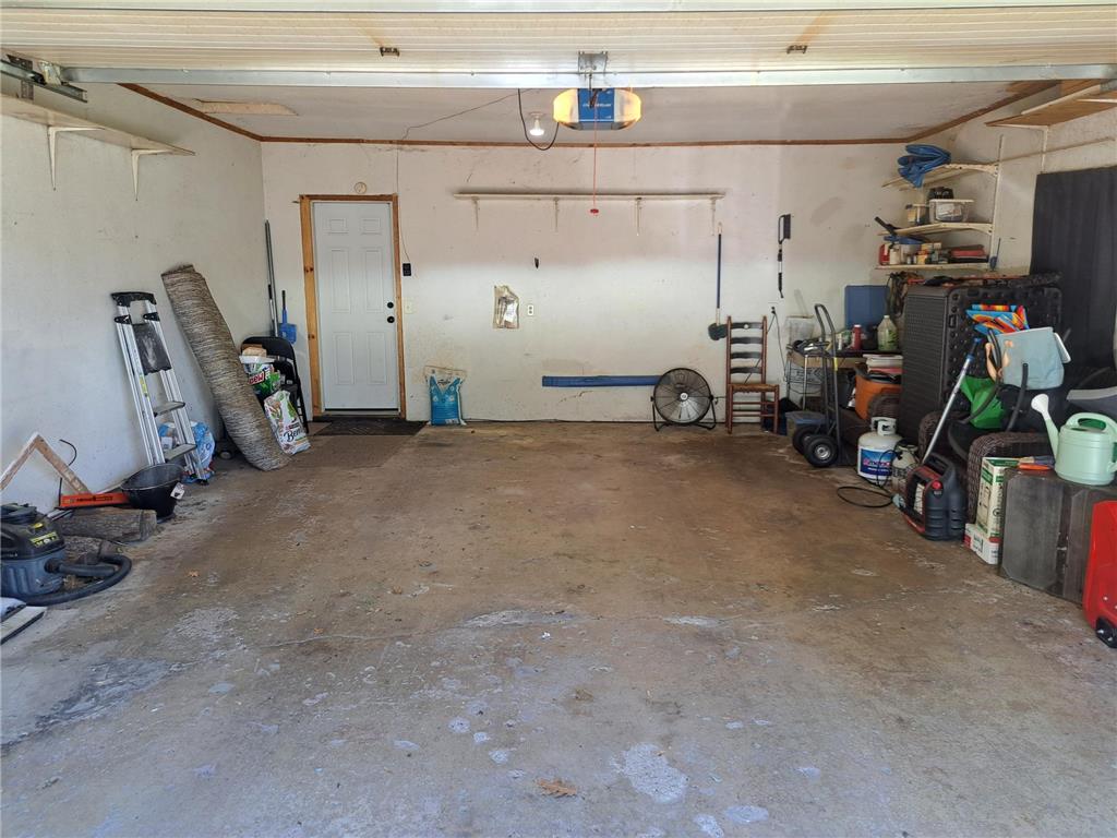 314 Meredith Road Albert Lea MN 56007 7081649 image23