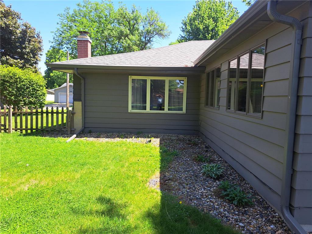 314 Meredith Road Albert Lea MN 56007 7081649 image24