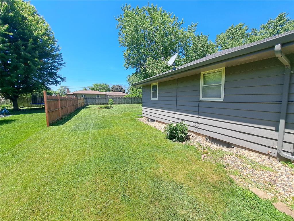 314 Meredith Road Albert Lea MN 56007 7081649 image25