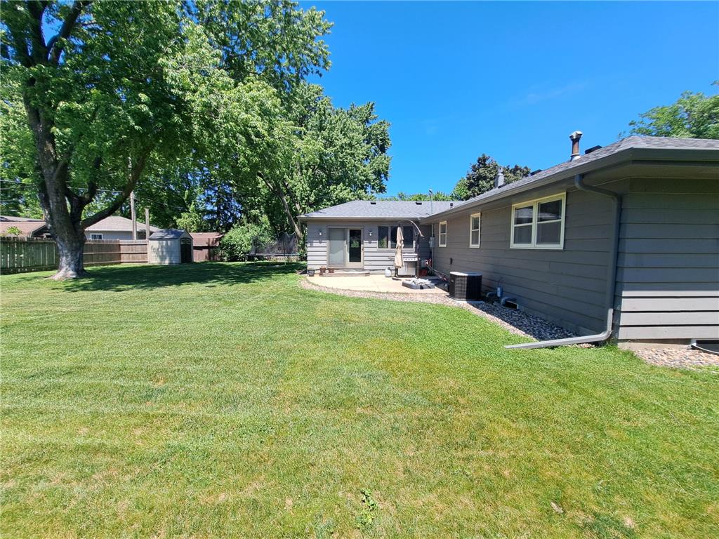 314 Meredith Road Albert Lea MN 56007 7081649 image26
