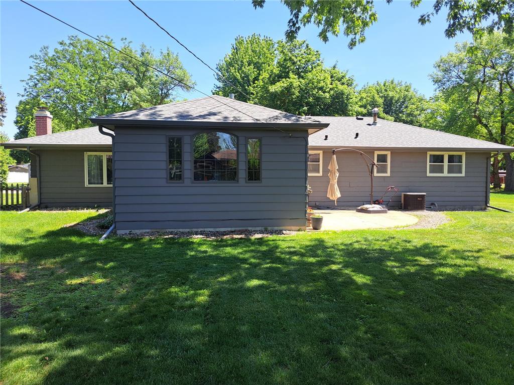 314 Meredith Road Albert Lea MN 56007 7081649 image27