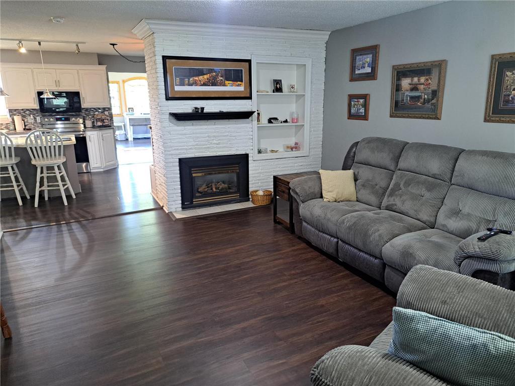 314 Meredith Road Albert Lea MN 56007 7081649 image3
