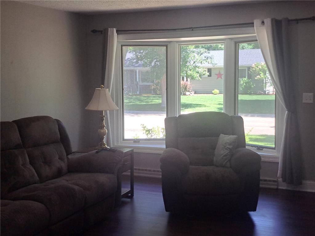 314 Meredith Road Albert Lea MN 56007 7081649 image5