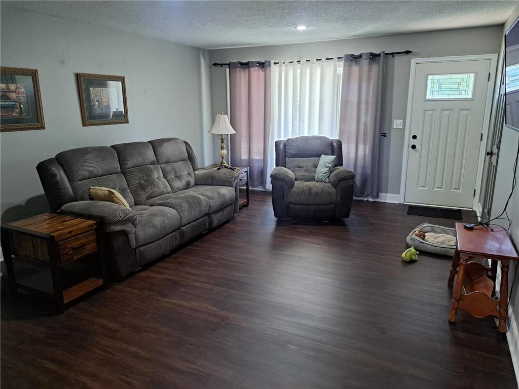 314 Meredith Road Albert Lea MN 56007 7081649 image6