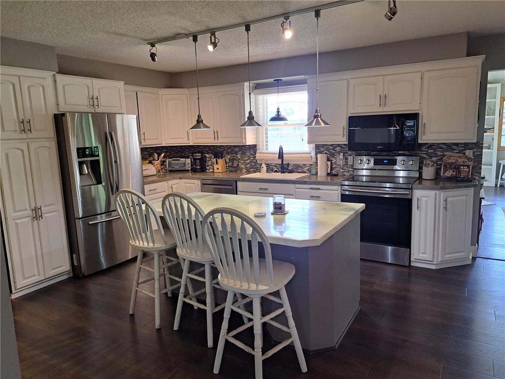 314 Meredith Road Albert Lea MN 56007 7081649 image7