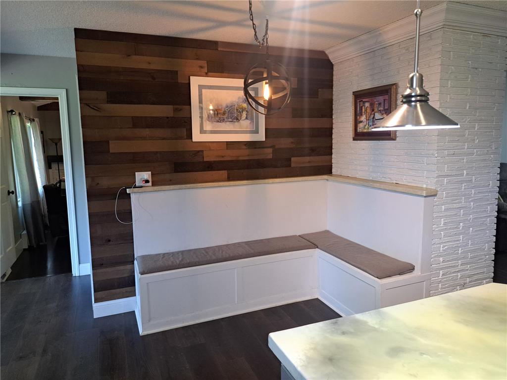 314 Meredith Road Albert Lea MN 56007 7081649 image8