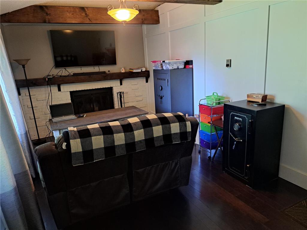 314 Meredith Road Albert Lea MN 56007 7081649 image9