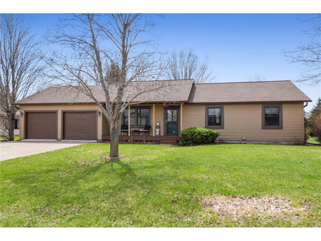 314 Meridian Drive New Richmond WI 54017 6359513 image1