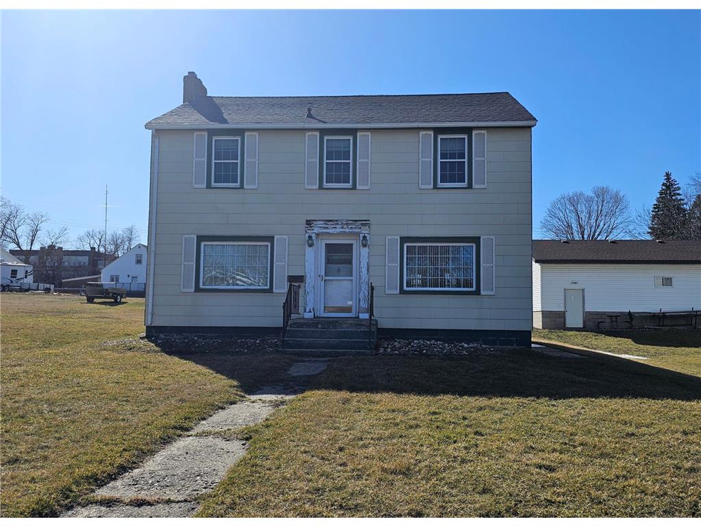 314 N 3rd Street Milan MN 56262 6508538 image1